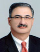 Agha Ahmed Shah