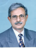 Rashid Aziz