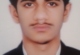 Osama Zeeshan topped the World in Combined Sciences