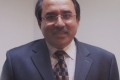 Kamal Uddin Tipu appointed Executive Member PEMRA